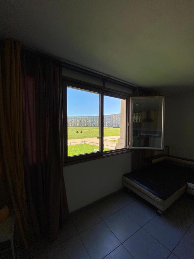 Appartement T3 Sur L'Esplanade De L'Europe Montpellier Exteriör bild